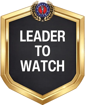 2026 Leader to Watch