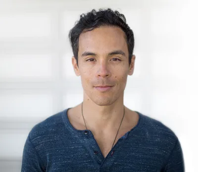 Adam Roa