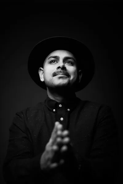 Adil Dhalla
