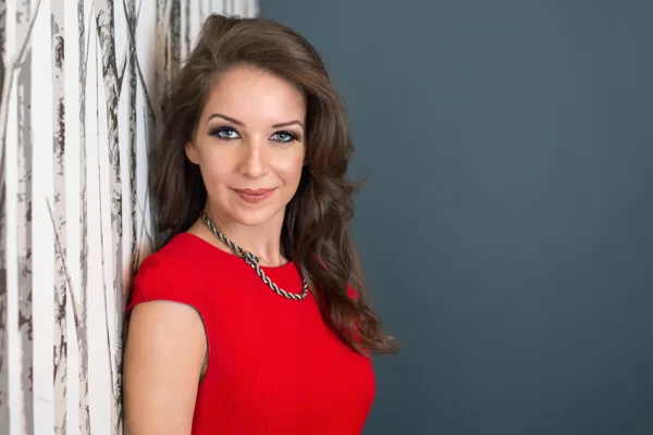 Alicia Skalin
