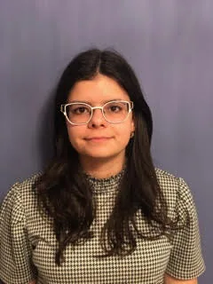 Ana Milu