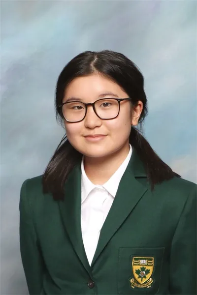 Anita Pan
