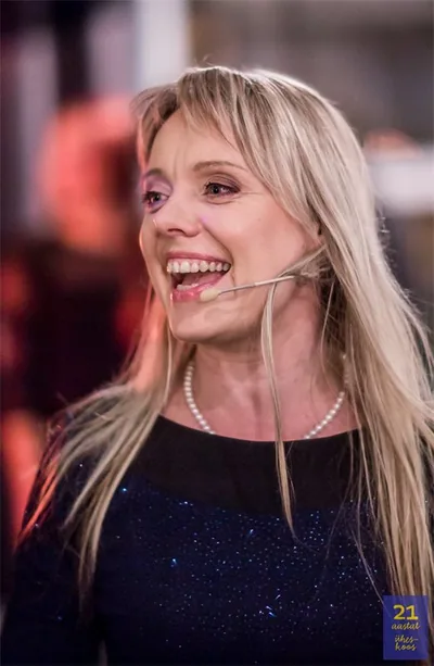 Anu Tähemaa