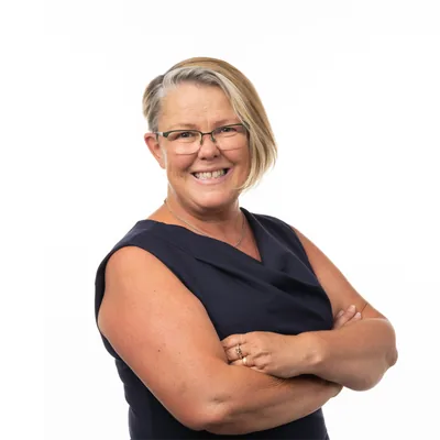 Åsa Rydhard