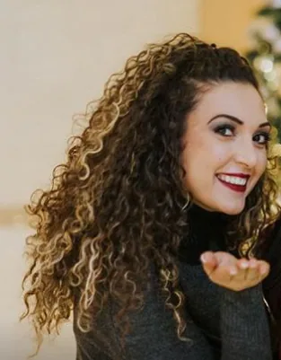 Aseel El-Baba