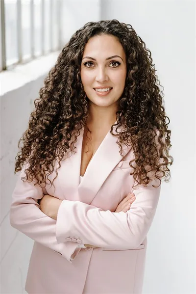 Aseel Elbaba