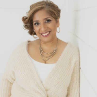 Ayesha Adhami-Magueta