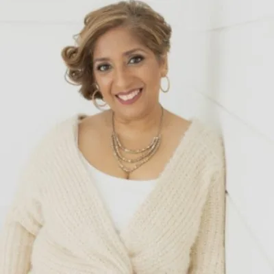 Ayesha Adhami-Magueta