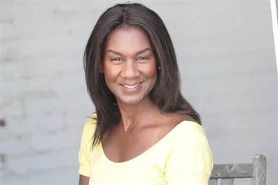 Beverley Ellis