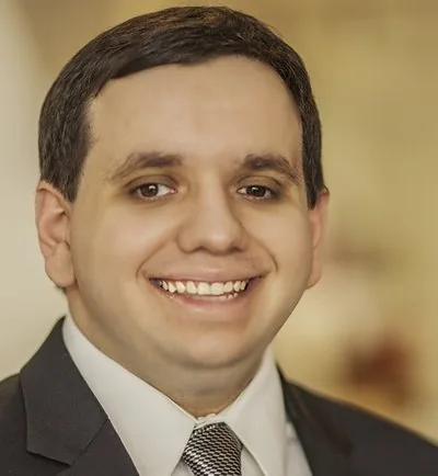 Brandon Schiafone