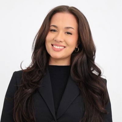 Breanna Xavier Carter