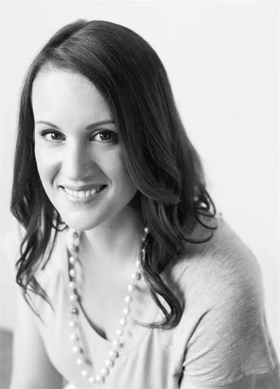 Brigid Dineen