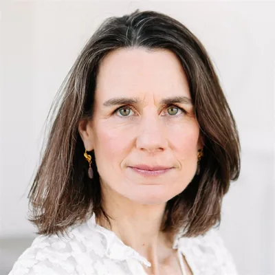 Catherine Lash
