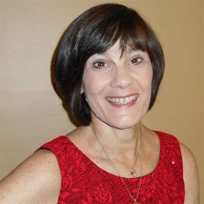 Cathy Sikorski