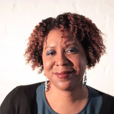 Charmaine Bryan