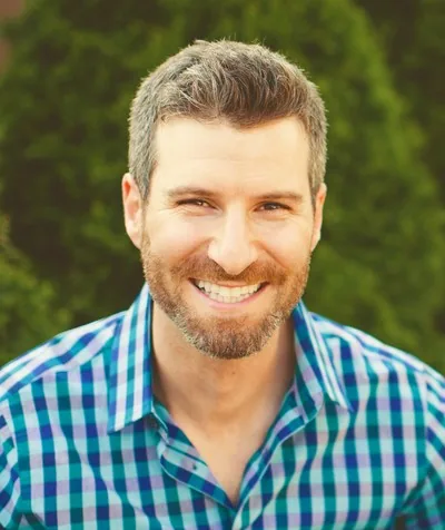 Cory Chadwick