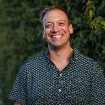 Dan Faill