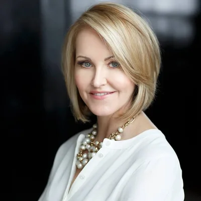 Dana Janzen