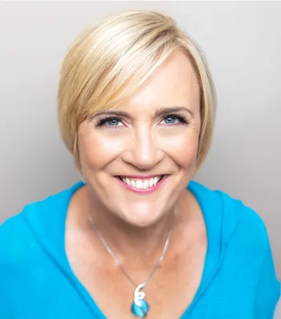 Dana Pharant