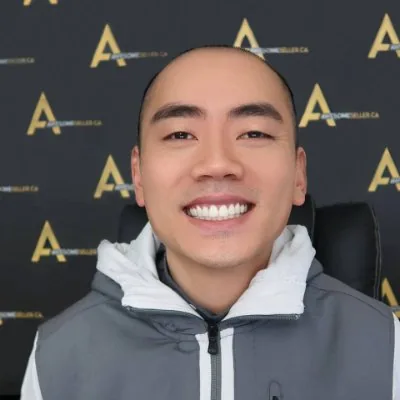 Dang Nguyen