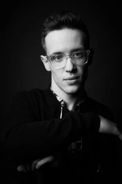 Daniel Goodman
