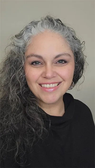 Danielle C. Baker