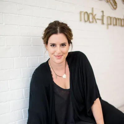 Debra Goldblatt-Sadowski