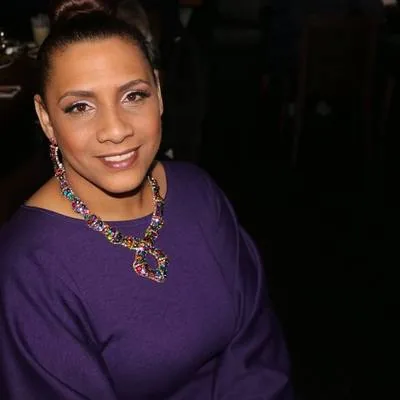Denise McLaughlin-Mitchell