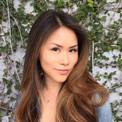 Denise Yuen