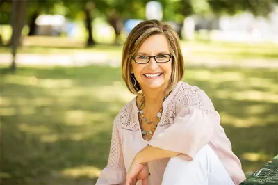 Diane Sorensen