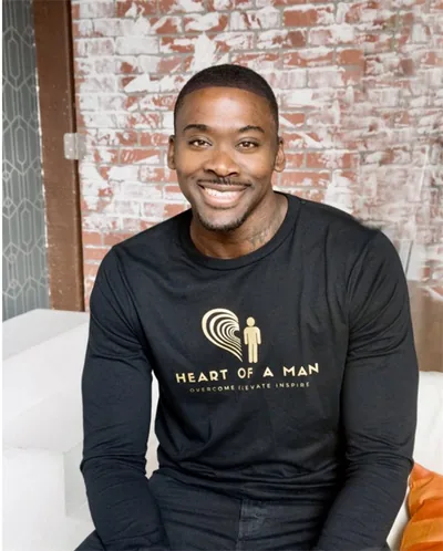 Donovan Mckenzie