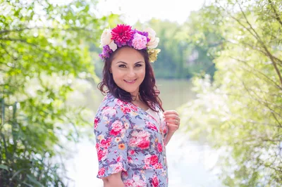 Dorit Palvanov