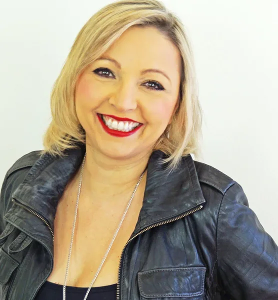 Fay Chapple
