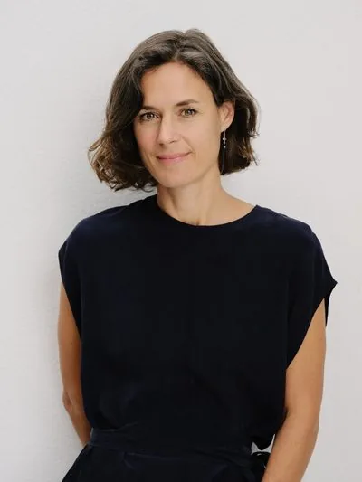Gillian Nycum
