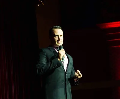 Hennadiy Kutsenko