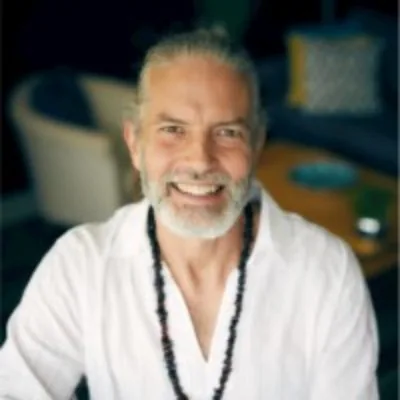 James McMillen