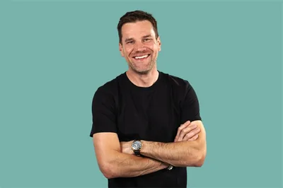 Jean-François Lacasse