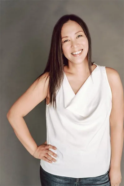 Jean Tien