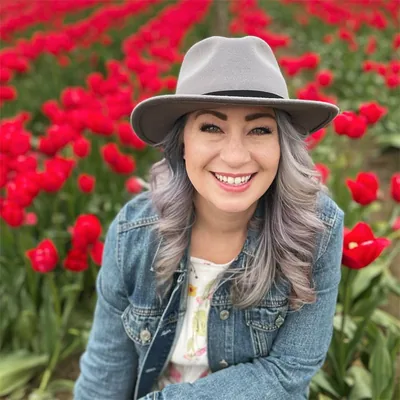 Jen Liss