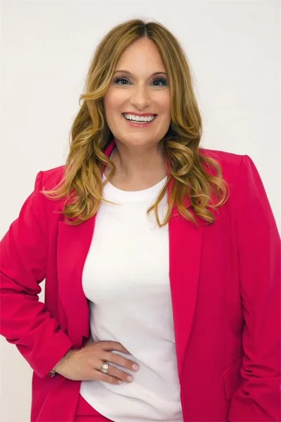 Jenifer Ettinger