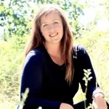 Jennifer Casement-Buttineau