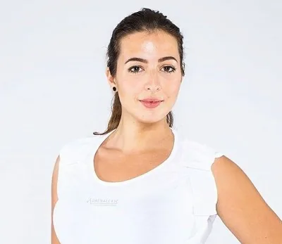 Jessica Ciampini
