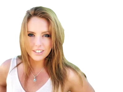 Jessica Mowforth