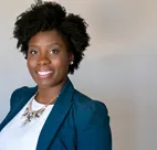 Jessica Opoku