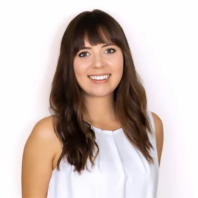 Jessica West