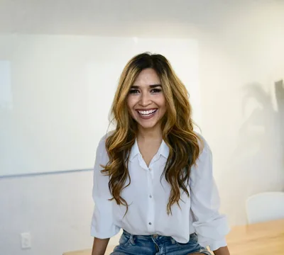 Joana Lopez