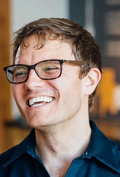 John Iadipaolo