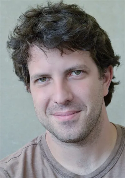 Joseph Fackenheim