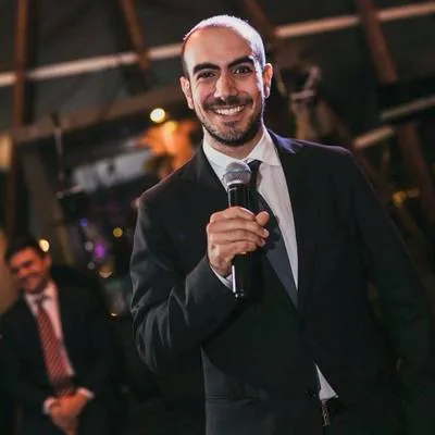 Jozé Piranian
