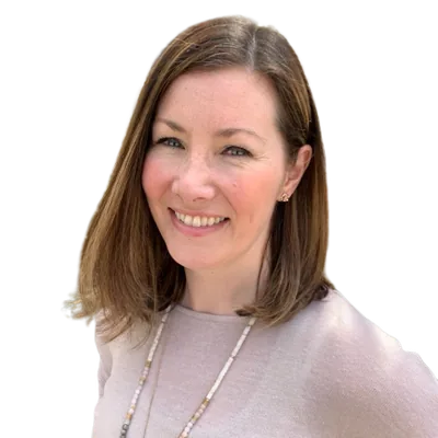 Karen Clark